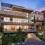 3 bedroom apartment for sale katholiki limassol 8702774 thumbnail 16227163