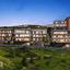 3 bedroom apartment for sale katholiki limassol 8702774 thumbnail 16227164