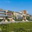 3 bedroom apartment for sale katholiki limassol 8702774 thumbnail 16227165