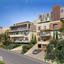 3 bedroom apartment for sale katholiki limassol 8702774 thumbnail 16227166
