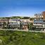 3 bedroom apartment for sale katholiki limassol 8702774 thumbnail 16227167