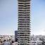 3 bedroom apartment for sale nicosia municipality nicosia 7997774 thumbnail 12593922