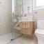 3 bedroom apartment for sale peyia paphos 1676774 thumbnail 5149331