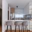 3 bedroom apartment for sale peyia paphos 1676774 thumbnail 5149339