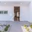3 bedroom apartment for sale peyia paphos 1676774 thumbnail 5149343