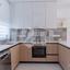 3 bedroom apartment for sale peyia paphos 1676774 thumbnail 5149345