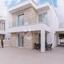 3 bedroom apartment for sale peyia paphos 1676774 thumbnail 5149346