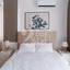 3 bedroom apartment for sale peyia paphos 1676774 thumbnail 5149347