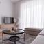 3 bedroom apartment for sale peyia paphos 1676774 thumbnail 5149361
