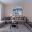 3 bedroom apartment for sale peyia paphos 1676774 thumbnail 5149365
