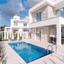 3 bedroom apartment for sale peyia paphos 1676774 thumbnail 5149370