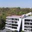 3 bedroom apartment for sale strovolos nicosia 1722774 thumbnail 5835878