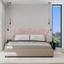 3 bedroom apartment for sale strovolos nicosia 1722774 thumbnail 5835881