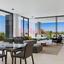 3 bedroom apartment for sale strovolos nicosia 1722774 thumbnail 5835884