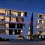 3 bedroom apartment for sale strovolos nicosia 1722774 thumbnail 5835888