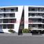 3 bedroom apartment for sale strovolos nicosia 1722774 thumbnail 5835890