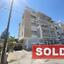 3 bedroom apartment sold limassol municipality limassol 847774 thumbnail 724897
