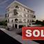 3 bedroom apartment sold tombs of the kings paphos 1769774 thumbnail 4922107