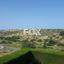 3 bedroom detached house for rent episkopi lemesou limassol 1261774 thumbnail 15707521