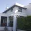3 bedroom detached house for rent episkopi lemesou limassol 1261774 thumbnail 15707526