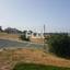 3 bedroom detached house for rent episkopi lemesou limassol 1261774 thumbnail 15707528