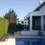 3 bedroom detached house for rent episkopi lemesou limassol 1261774 thumbnail 15707530