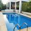 3 bedroom detached house for rent episkopi lemesou limassol 1261774 thumbnail 15707532