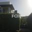 3 bedroom detached house for rent episkopi lemesou limassol 1261774 thumbnail 15707553