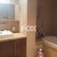 3 bedroom detached house for rent episkopi lemesou limassol 1261774 thumbnail 15707564