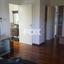 3 bedroom detached house for rent episkopi lemesou limassol 1261774 thumbnail 15707566