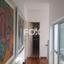 3 bedroom detached house for rent episkopi lemesou limassol 1261774 thumbnail 15707567