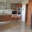 3 bedroom detached house for rent episkopi lemesou limassol 1261774 thumbnail 15707590