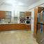 3 bedroom detached house for rent episkopi lemesou limassol 1261774 thumbnail 15707592