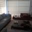 3 bedroom detached house for rent episkopi lemesou limassol 1261774 thumbnail 15707603