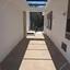 3 bedroom detached house for rent sotira lemesou limassol 8838774 thumbnail 17104871