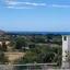 3 bedroom detached house for rent sotira lemesou limassol 8838774 thumbnail 17104874