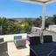 3 bedroom detached house for rent sotira lemesou limassol 8838774 thumbnail 17104875