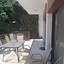 3 bedroom detached house for rent sotira lemesou limassol 8838774 thumbnail 17104876