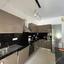 3 bedroom detached house for rent sotira lemesou limassol 8838774 thumbnail 17104879