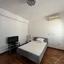 3 bedroom detached house for rent sotira lemesou limassol 8838774 thumbnail 17104880