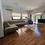 3 bedroom detached house for rent sotira lemesou limassol 8838774 thumbnail 17104882