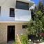 3 bedroom detached house for rent sotira lemesou limassol 8838774 thumbnail 17104883