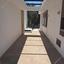 3 bedroom detached house for rent sotira lemesou limassol 8838774 thumbnail 17104884