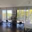 3 bedroom detached house for rent sotira lemesou limassol 8838774 thumbnail 17104886