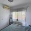 3 bedroom detached house for rent sotira lemesou limassol 8838774 thumbnail 17104888