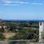 3 bedroom detached house for rent sotira lemesou limassol 8838774 thumbnail 17104890