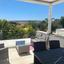 3 bedroom detached house for rent sotira lemesou limassol 8838774 thumbnail 17104894