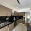 3 bedroom detached house for rent sotira lemesou limassol 8838774 thumbnail 17104901