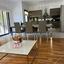 3 bedroom detached house for rent sotira lemesou limassol 8838774 thumbnail 17104906