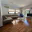 3 bedroom detached house for rent sotira lemesou limassol 8838774 thumbnail 17104907